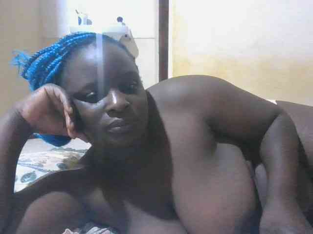 Sexyblackgal10 webcam