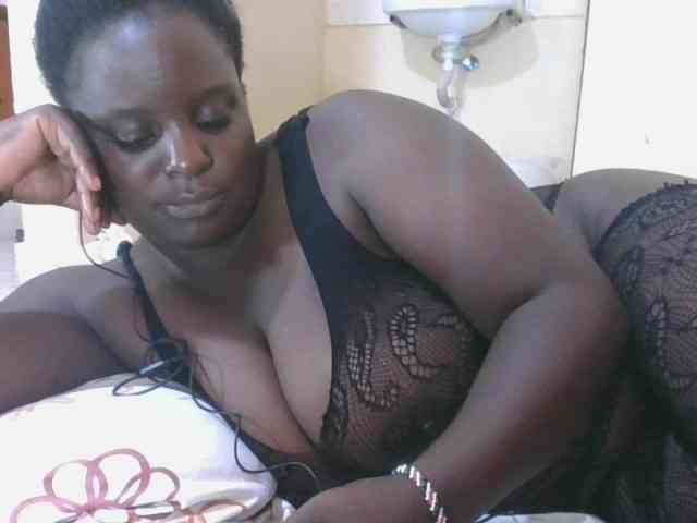 Sexyblackgal10 Sexyblackgal10