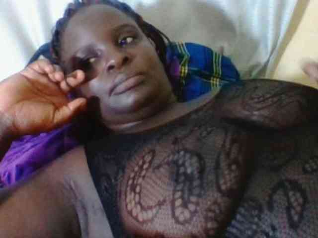 Sexyblackgal10 webcam