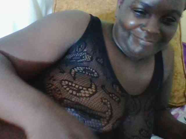 Sexyblackgal10 webcam