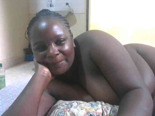 Sexyblackgal10 webcam