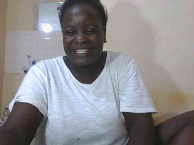 Sexyblackgal10 Sexyblackgal10