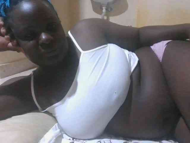 Sexyblackgal10 webcam