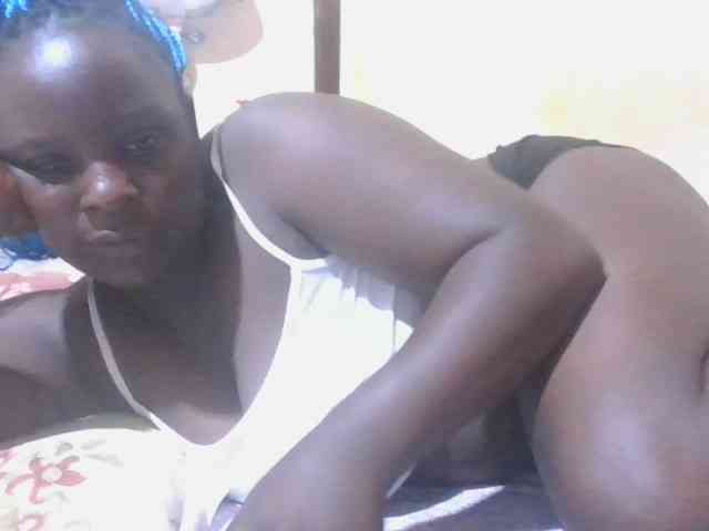 Sexyblackgal10 webcam