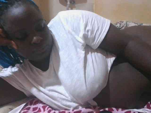 Sexyblackgal10 webcam