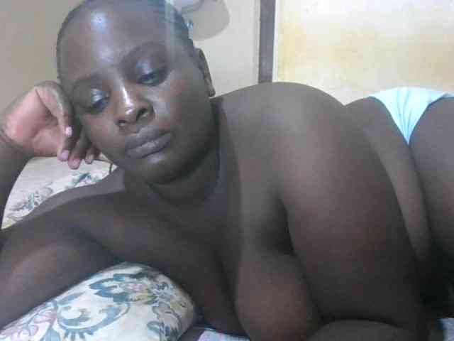 Sexyblackgal10 webcam