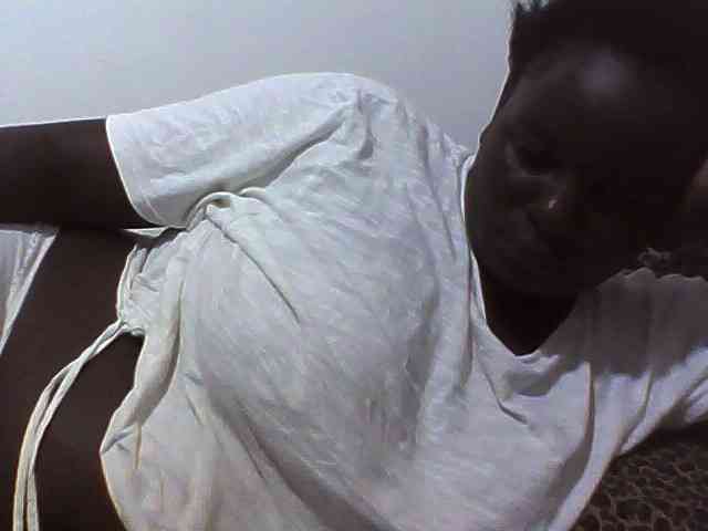 Sexyblackgal10 webcam