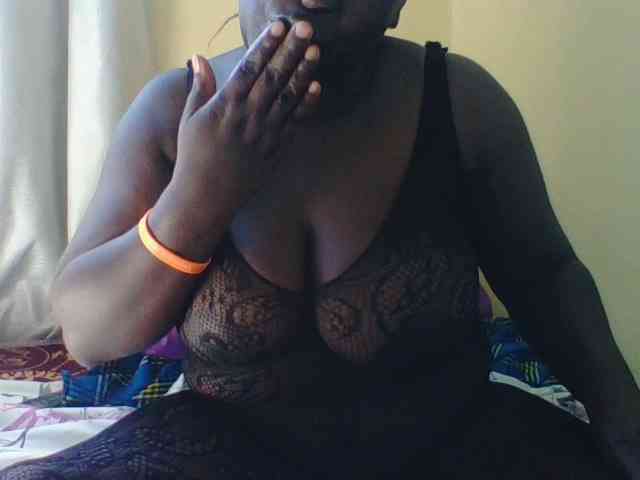 Sexyblackgal10 webcam