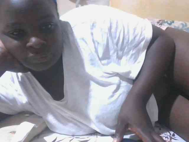 Sexyblackgal10 webcam