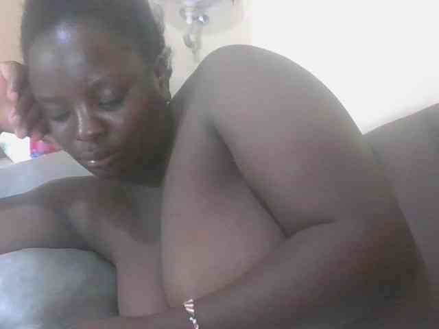 Sexyblackgal10 webcam