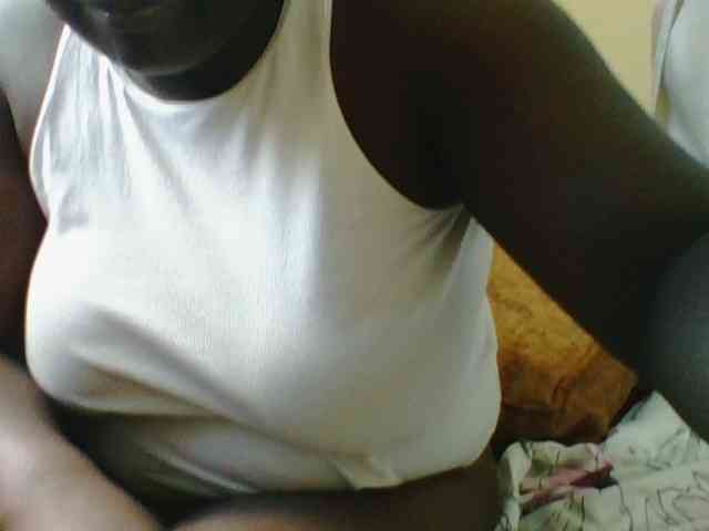 Sexyblackgal10 webcam
