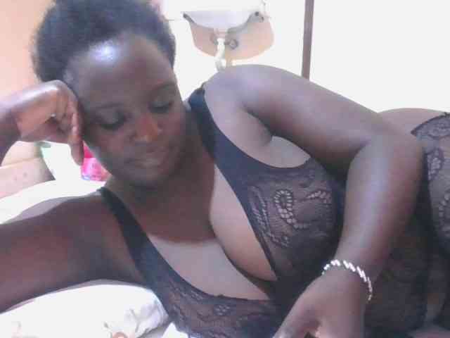 Sexyblackgal10 webcam