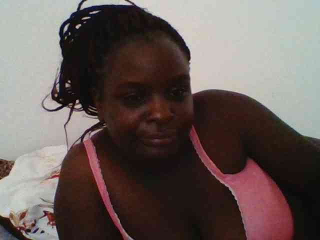 Sexyblackgal10 webcam
