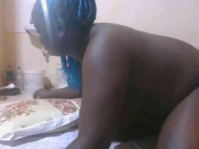 Sexyblackgal10 webcam