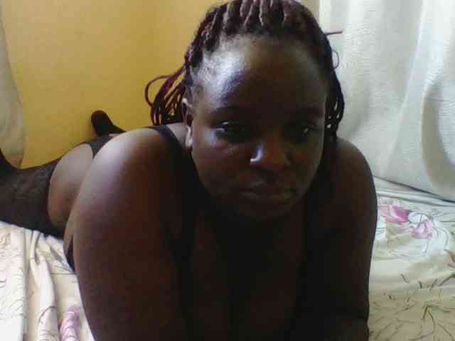 Sexyblackgal10 webcam