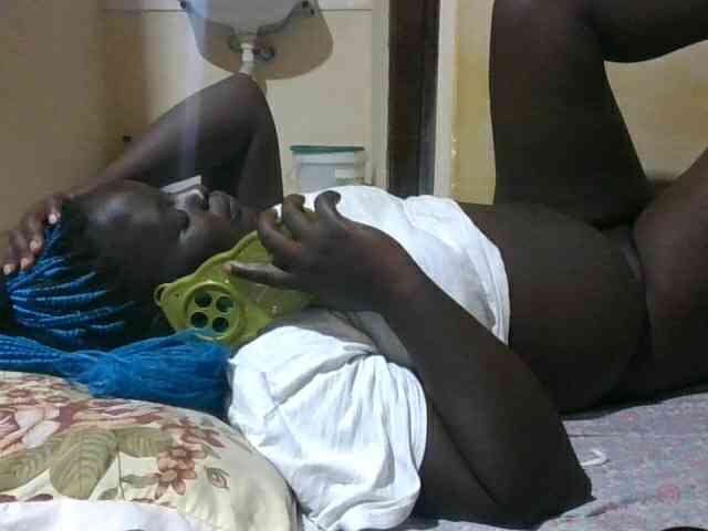 Sexyblackgal10 webcam