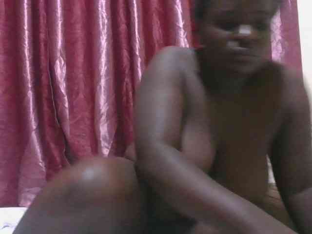 Sexyblackgal10 webcam