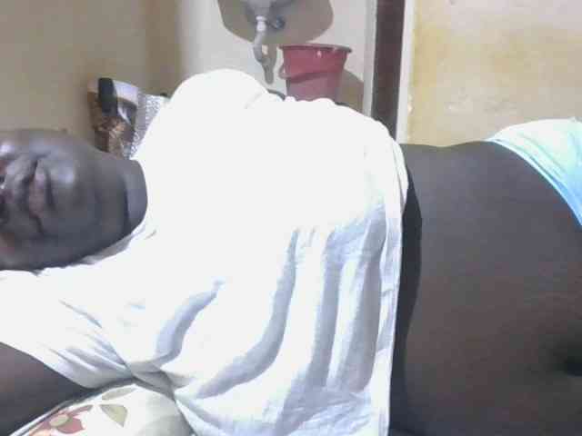 Sexyblackgal10 webcam