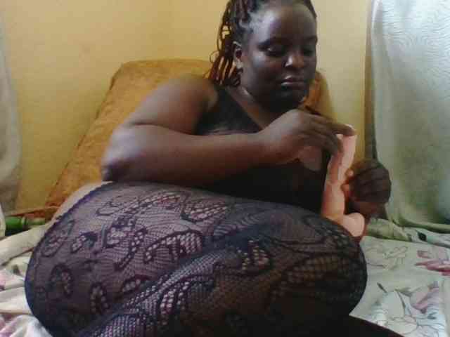 Sexyblackgal10 webcam