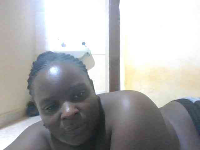 Sexyblackgal10 webcam