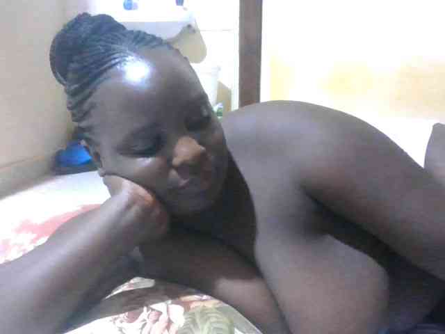 Sexyblackgal10 webcam