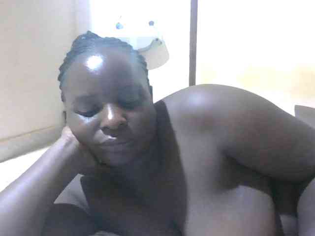 Sexyblackgal10 webcam