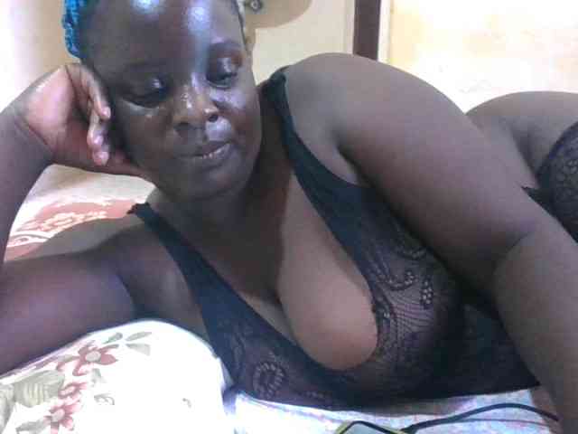 Sexyblackgal10 webcam