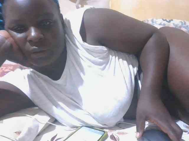 Sexyblackgal10 webcam