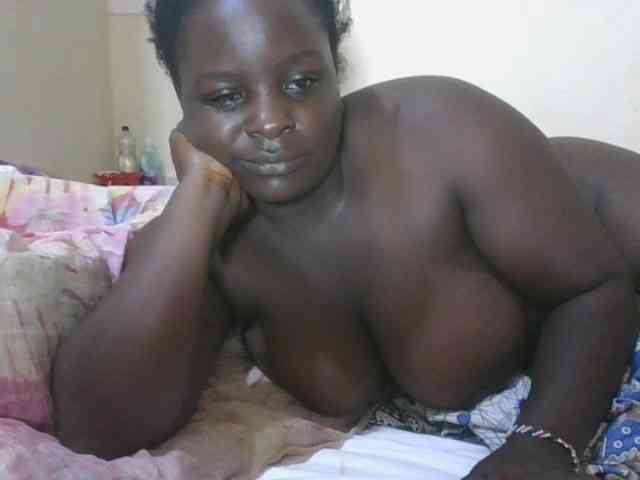 Sexyblackgal10 webcam