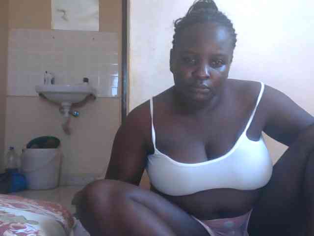 Sexyblackgal10 webcam