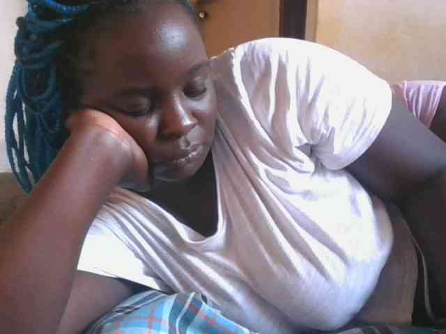 Sexyblackgal10 webcam