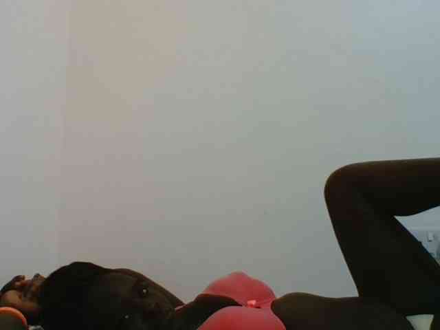 Sexyblackgal10 webcam