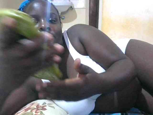 Sexyblackgal10 webcam