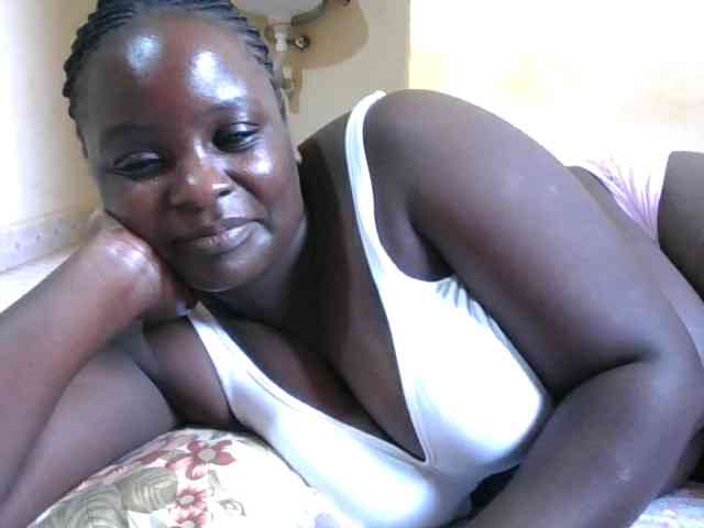 Sexyblackgal10 webcam