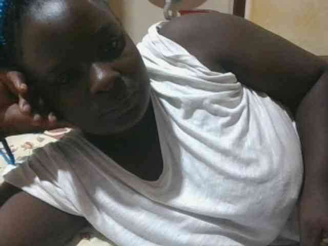 Sexyblackgal10 webcam