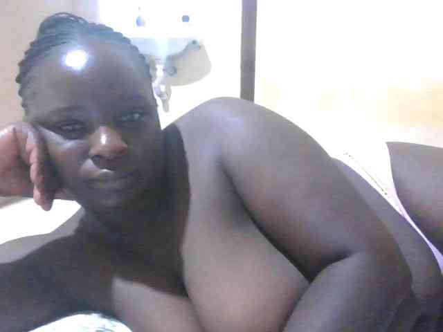 Sexyblackgal10 webcam