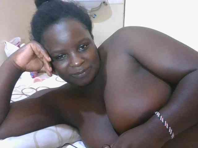 Sexyblackgal10 webcam