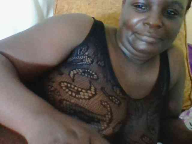 Sexyblackgal10 webcam