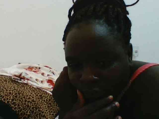 Sexyblackgal10 webcam