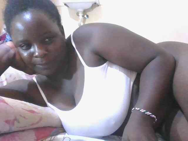 Sexyblackgal10 webcam