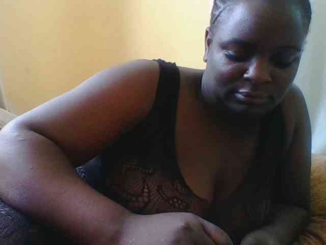 Sexyblackgal10 Sexyblackgal10