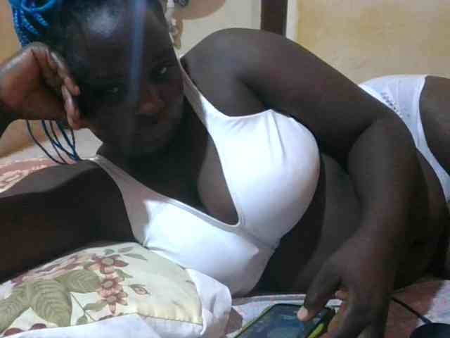 Sexyblackgal10 webcam