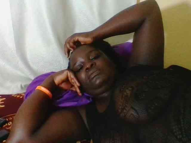 Sexyblackgal10 webcam