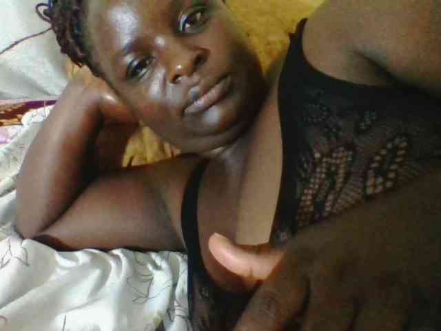 Sexyblackgal10 webcam