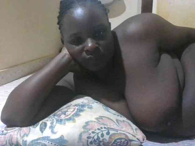 Sexyblackgal10 webcam