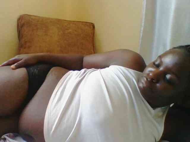 adult online chat Sexyblackgal10