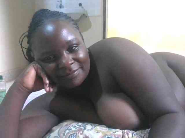 Sexyblackgal10 webcam