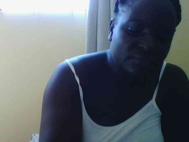 Sexyblackgal10 webcam