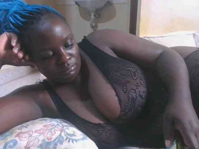 Sexyblackgal10 webcam