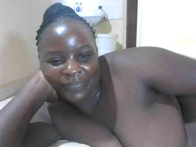 Sexyblackgal10 webcam